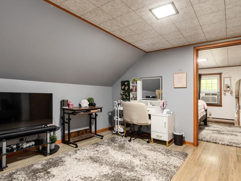 2067 Norwood Boulevard , Zanesville, OH 43701 Photo 27