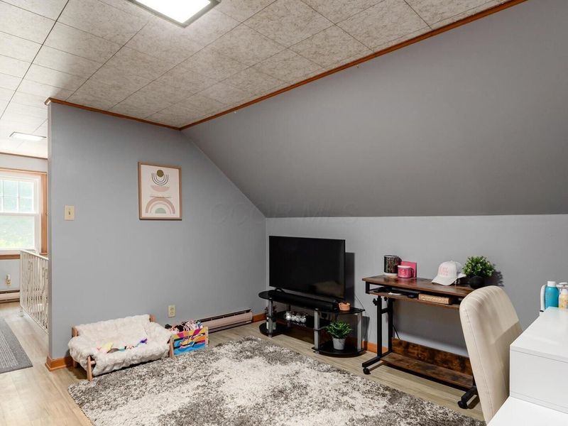 2067 Norwood Boulevard , Zanesville, OH 43701 Photo 29