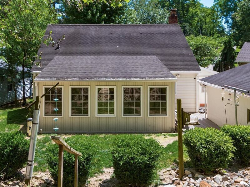 2067 Norwood Boulevard , Zanesville, OH 43701 Photo 37
