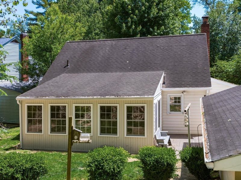 2067 Norwood Boulevard , Zanesville, OH 43701 Photo 38