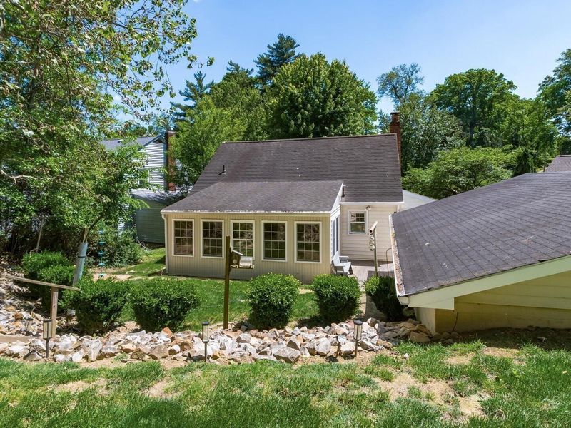 2067 Norwood Boulevard , Zanesville, OH 43701 Photo 39