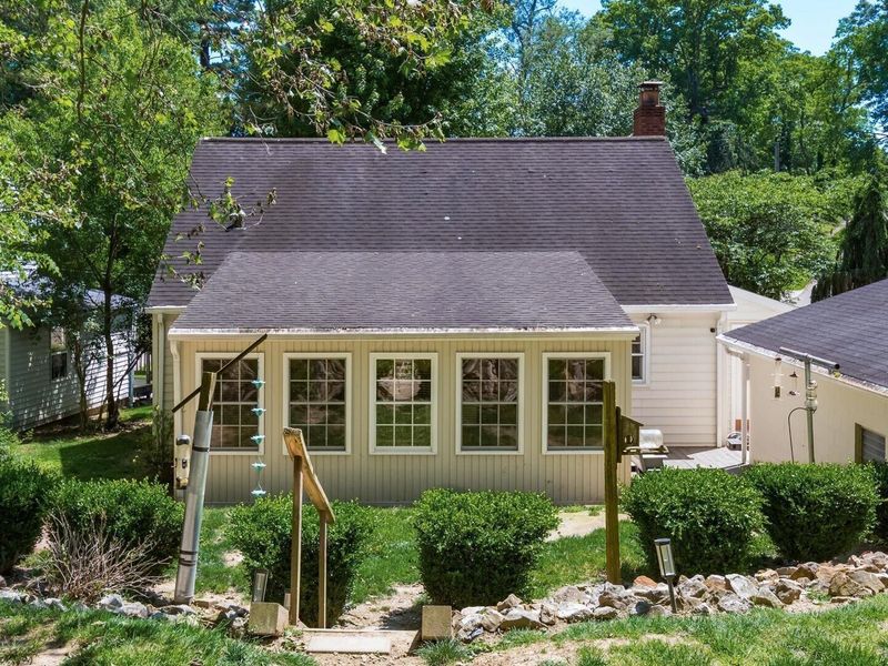 2067 Norwood Boulevard , Zanesville, OH 43701 Photo 40