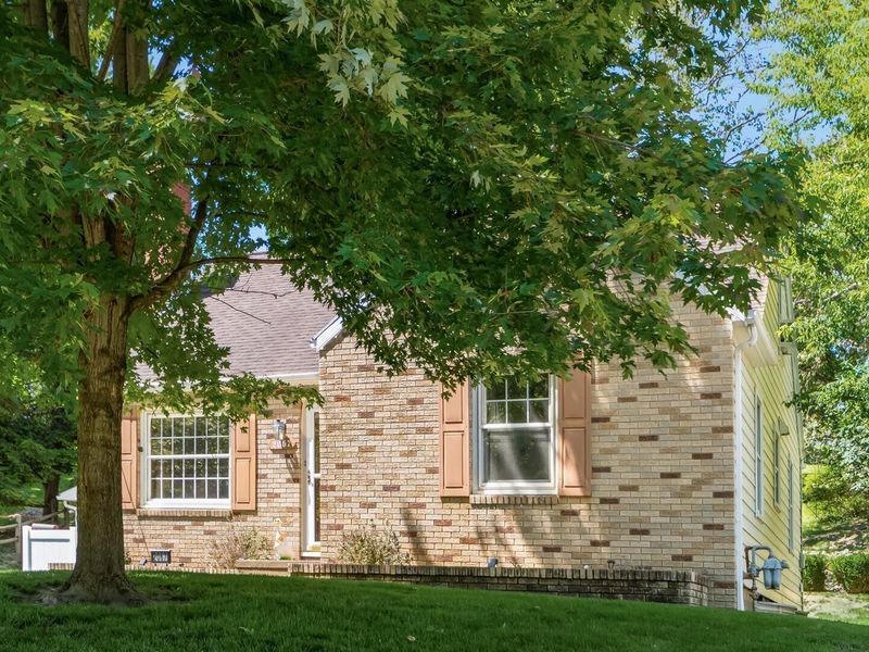 2067 Norwood Boulevard , Zanesville, OH 43701 Photo 6
