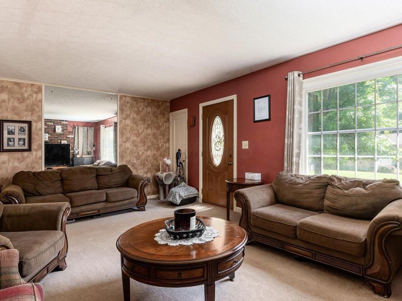 2067 Norwood Boulevard , Zanesville, OH 43701 Photo 8