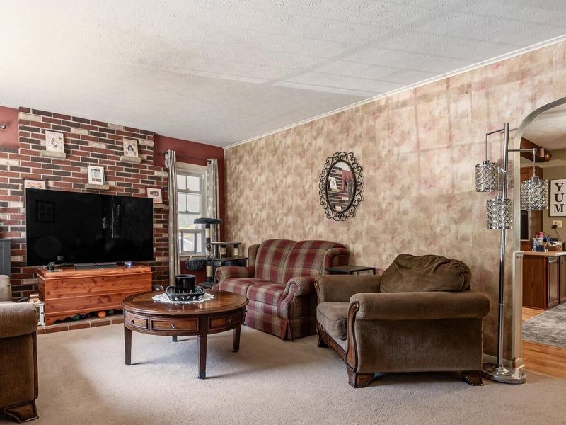 2067 Norwood Boulevard , Zanesville, OH 43701 Photo 9