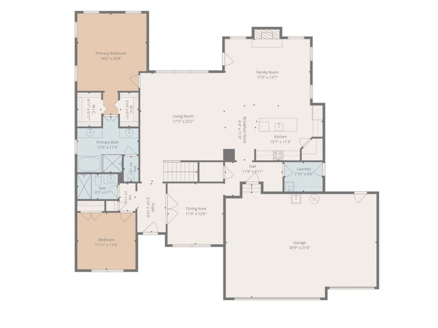 Property Image 50