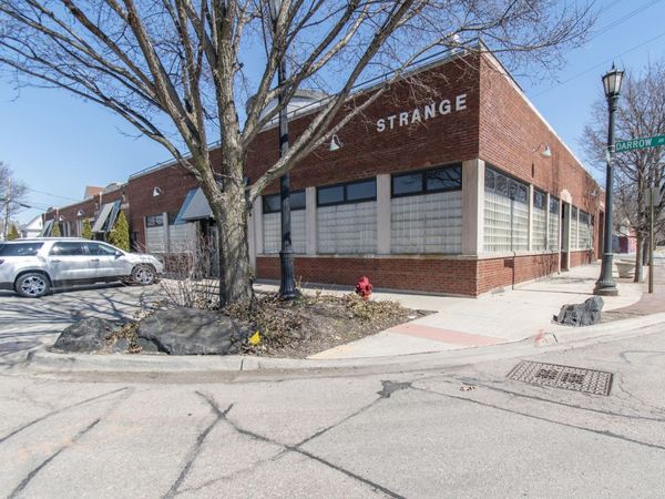 1703 Darrow Avenue , Unit 2, Evanston, IL 60201