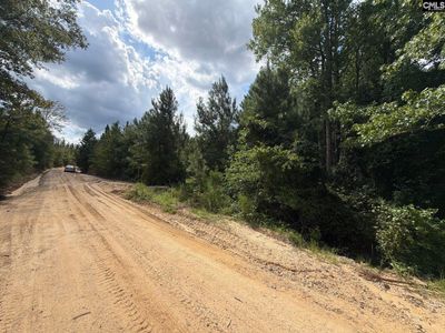 BTF 1 Bradley Trail, Unit BTF 1, Jefferson, SC 29067