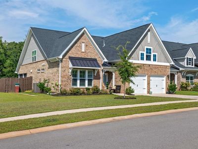 298 Tweng Trail , Lexington, SC 29072