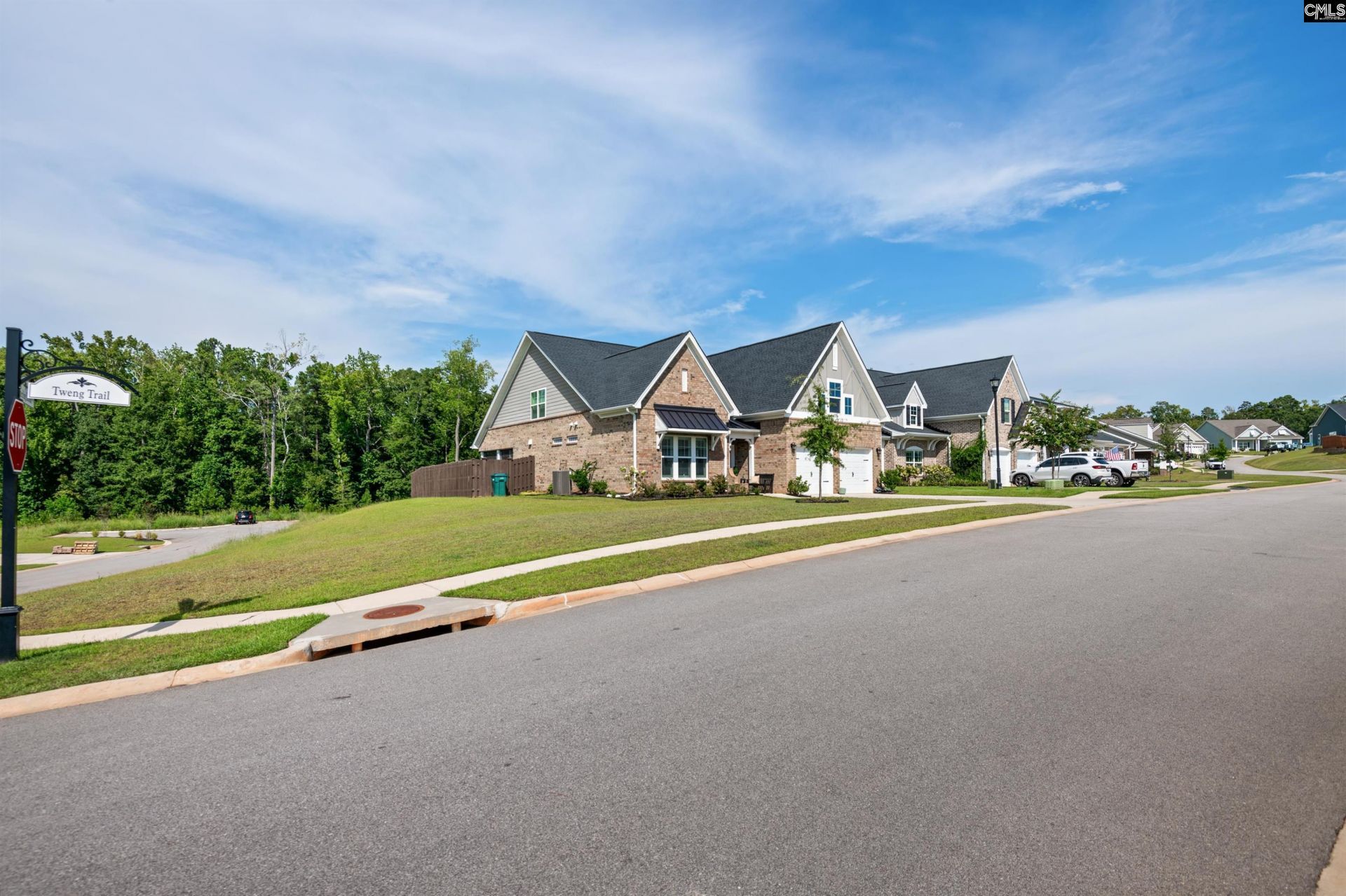 298 Tweng Trail  Photo 42