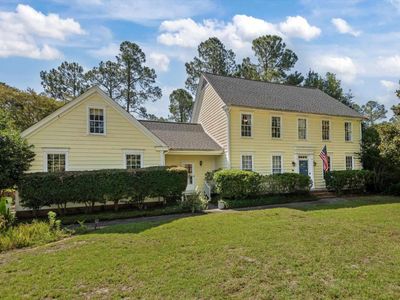 321 Wood Duck Road, Columbia, SC 29223