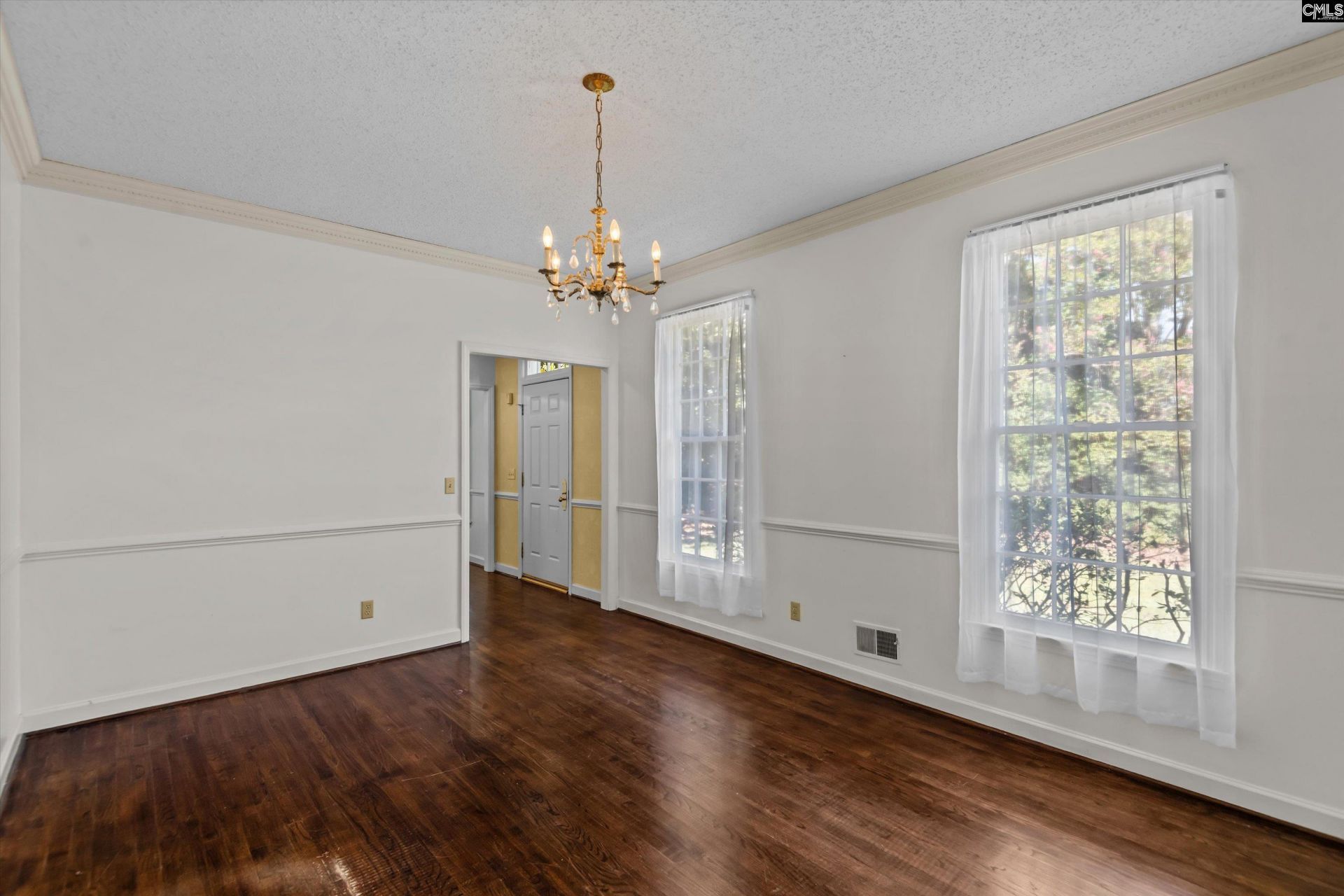 321 Wood Duck Road Photo 10