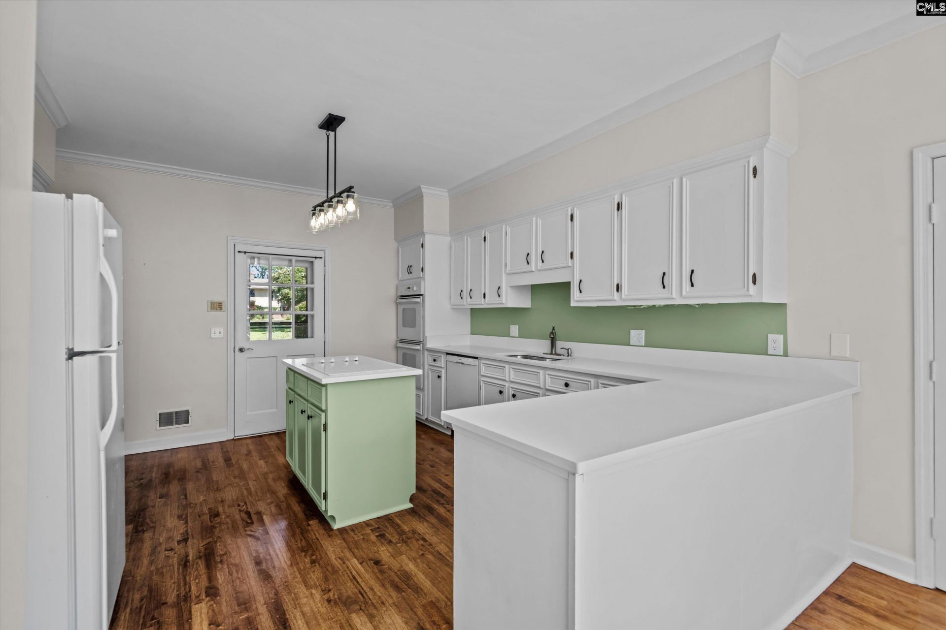 321 Wood Duck Road Photo 11
