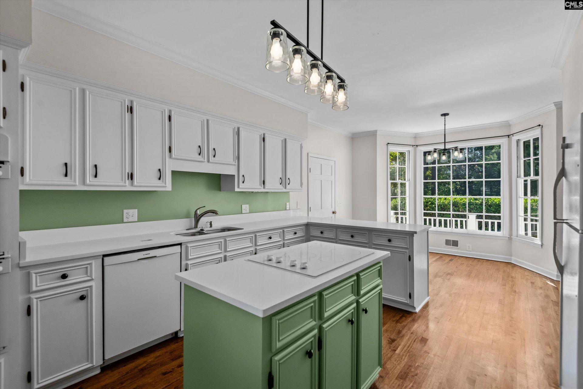 321 Wood Duck Road Photo 12