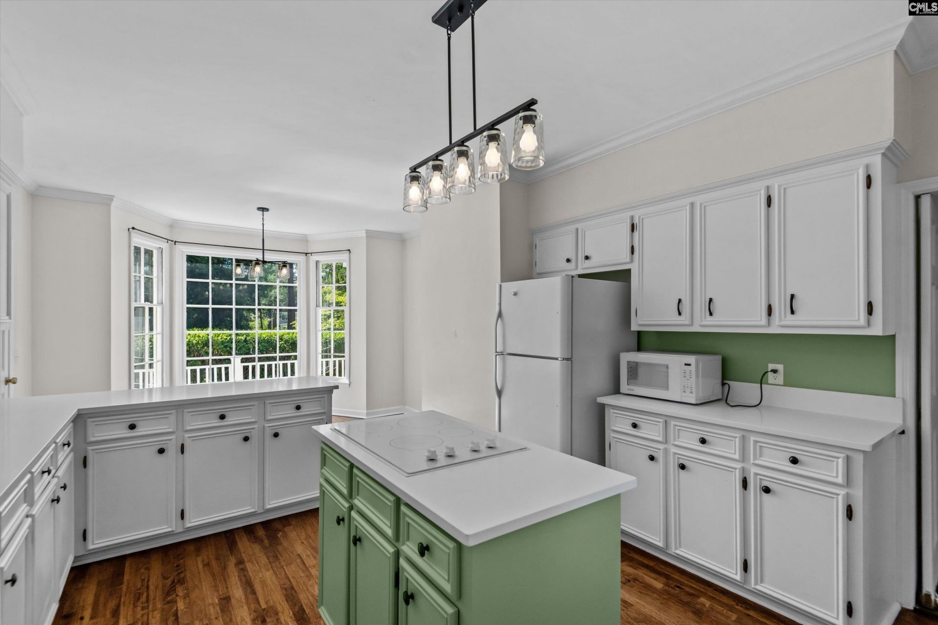 321 Wood Duck Road Photo 13