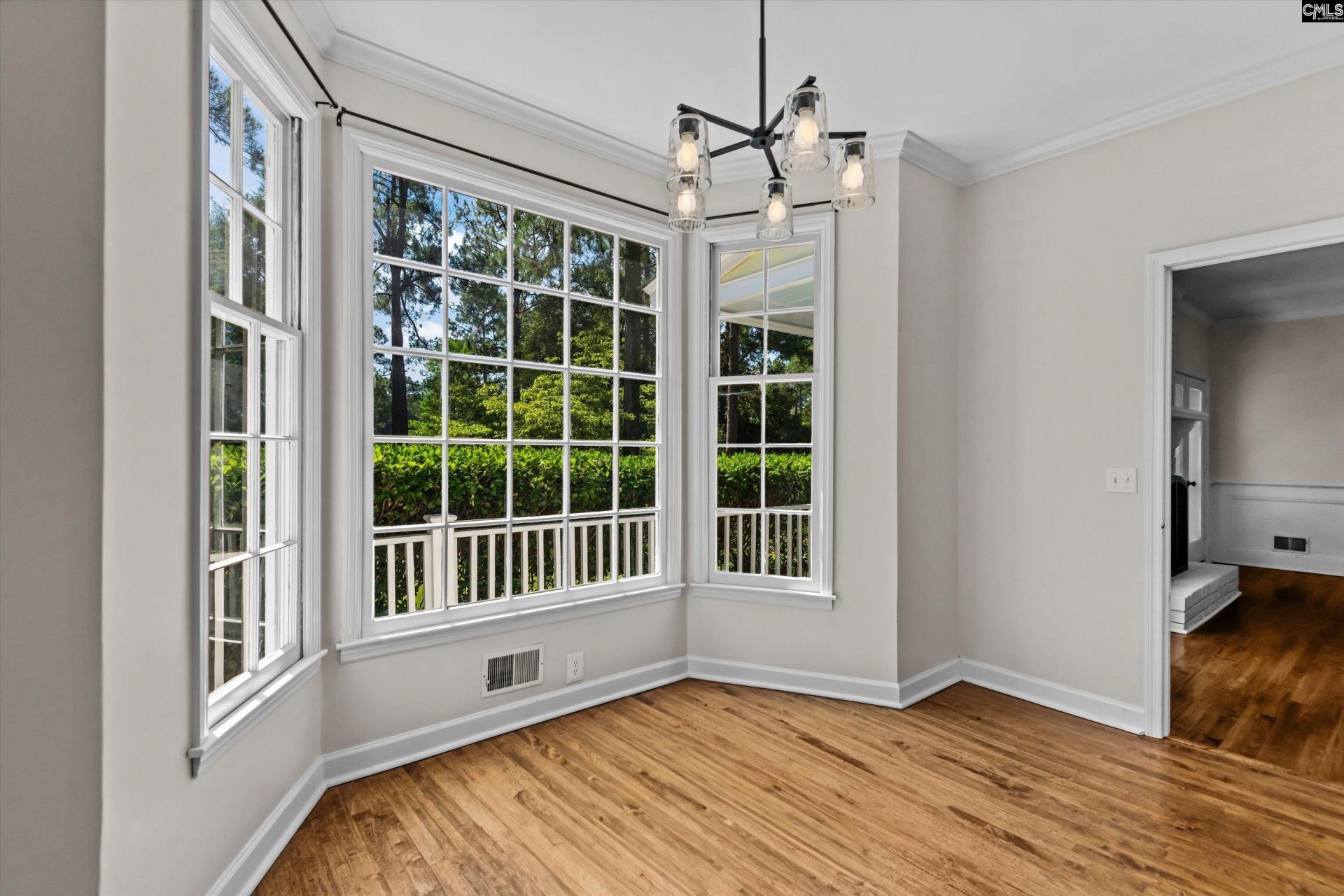 321 Wood Duck Road Photo 14