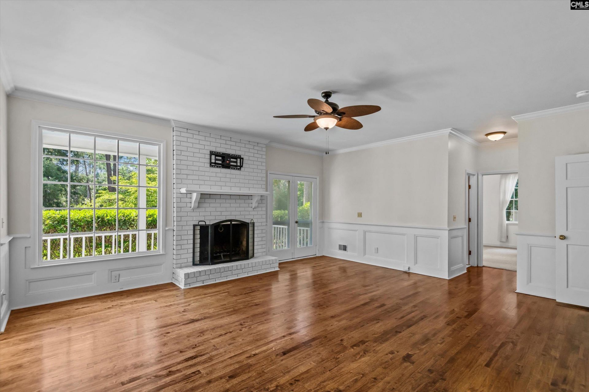 321 Wood Duck Road Photo 15