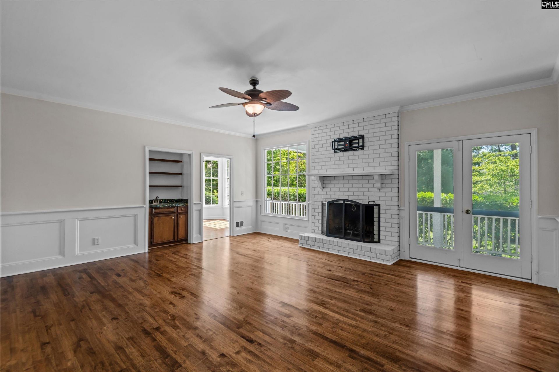 321 Wood Duck Road Photo 16