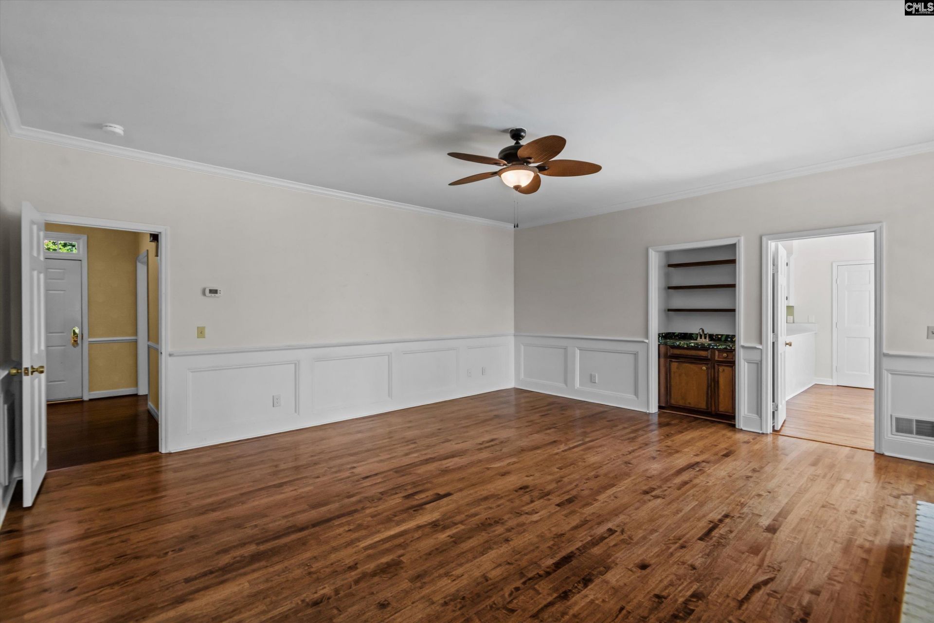 321 Wood Duck Road Photo 17