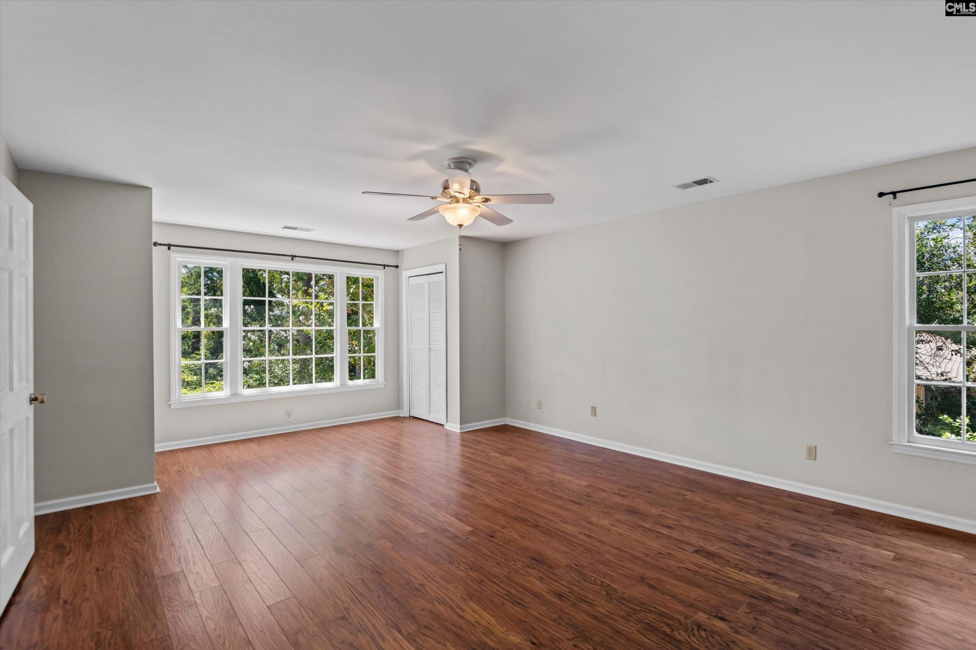 321 Wood Duck Road Photo 19