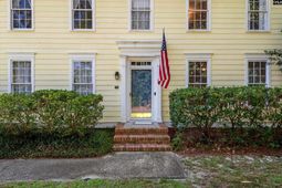 321 Wood Duck Road photo 4