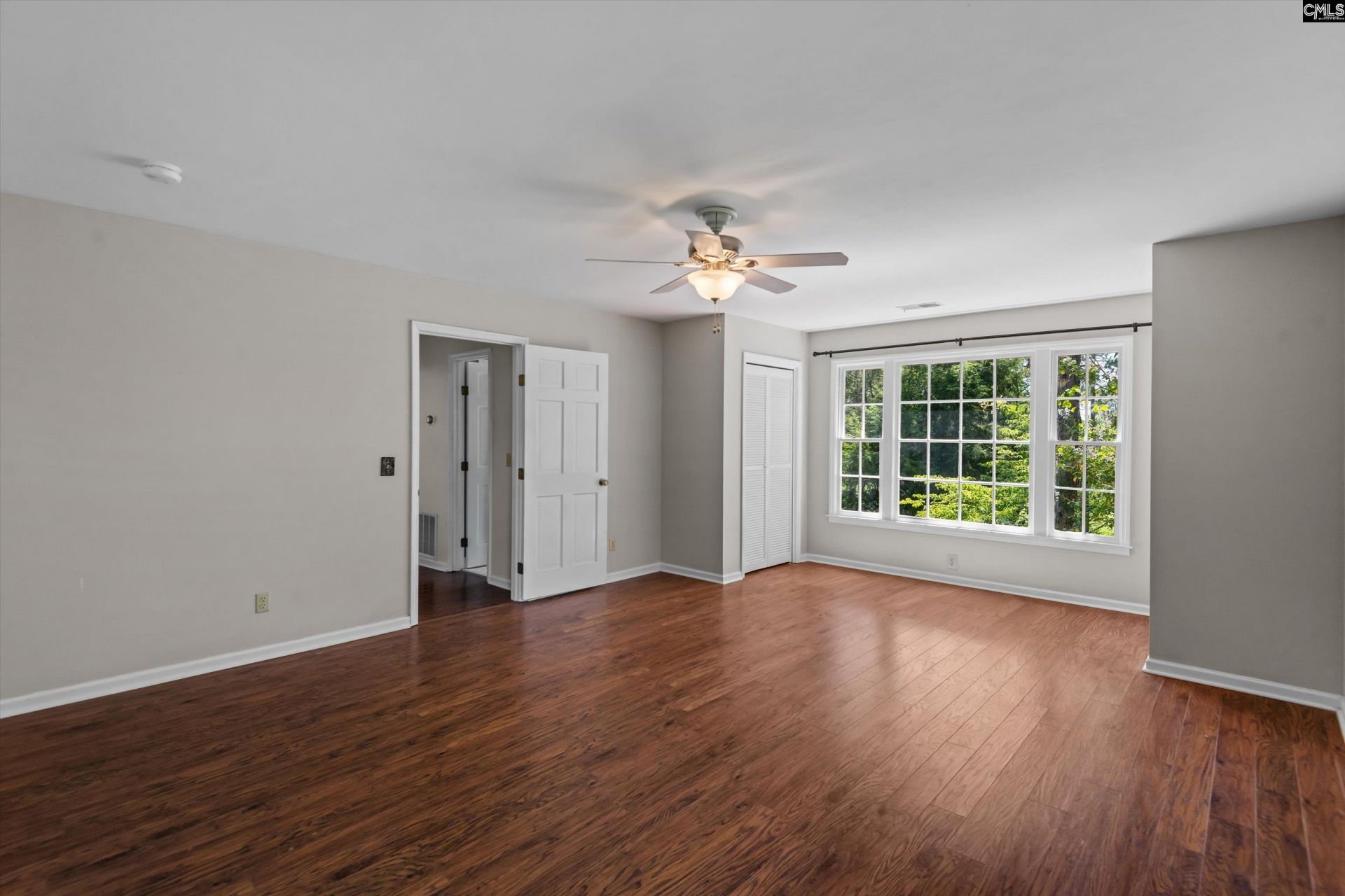 321 Wood Duck Road Photo 20