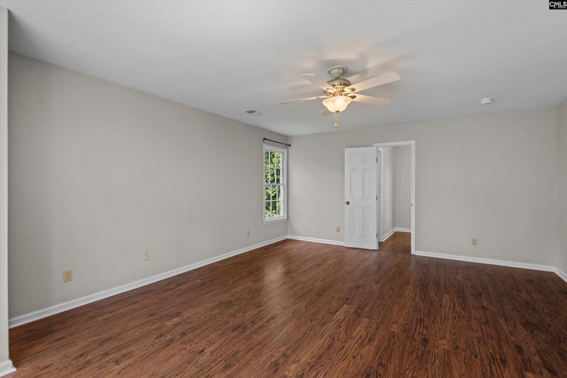321 Wood Duck Road Photo 21