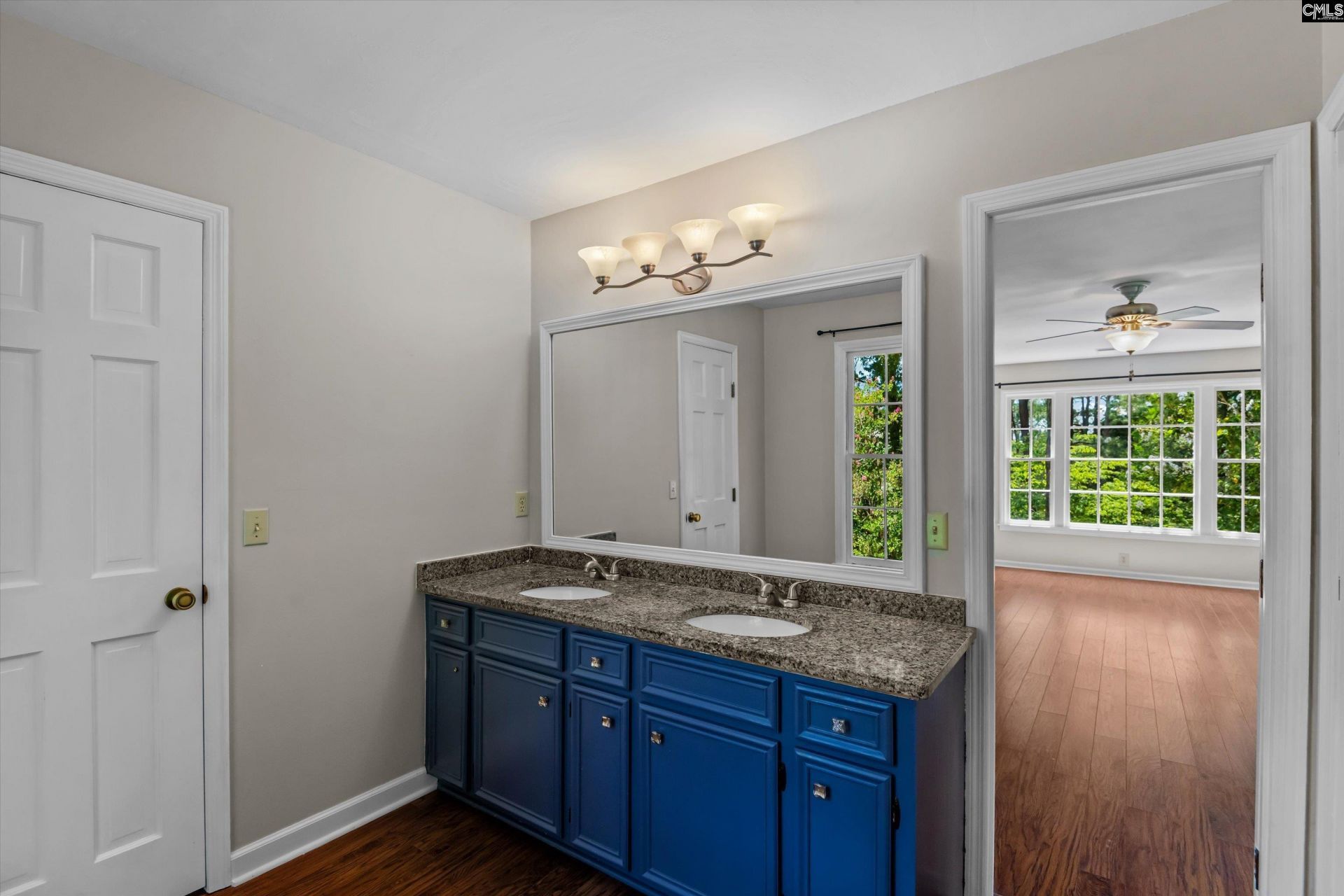 321 Wood Duck Road Photo 22