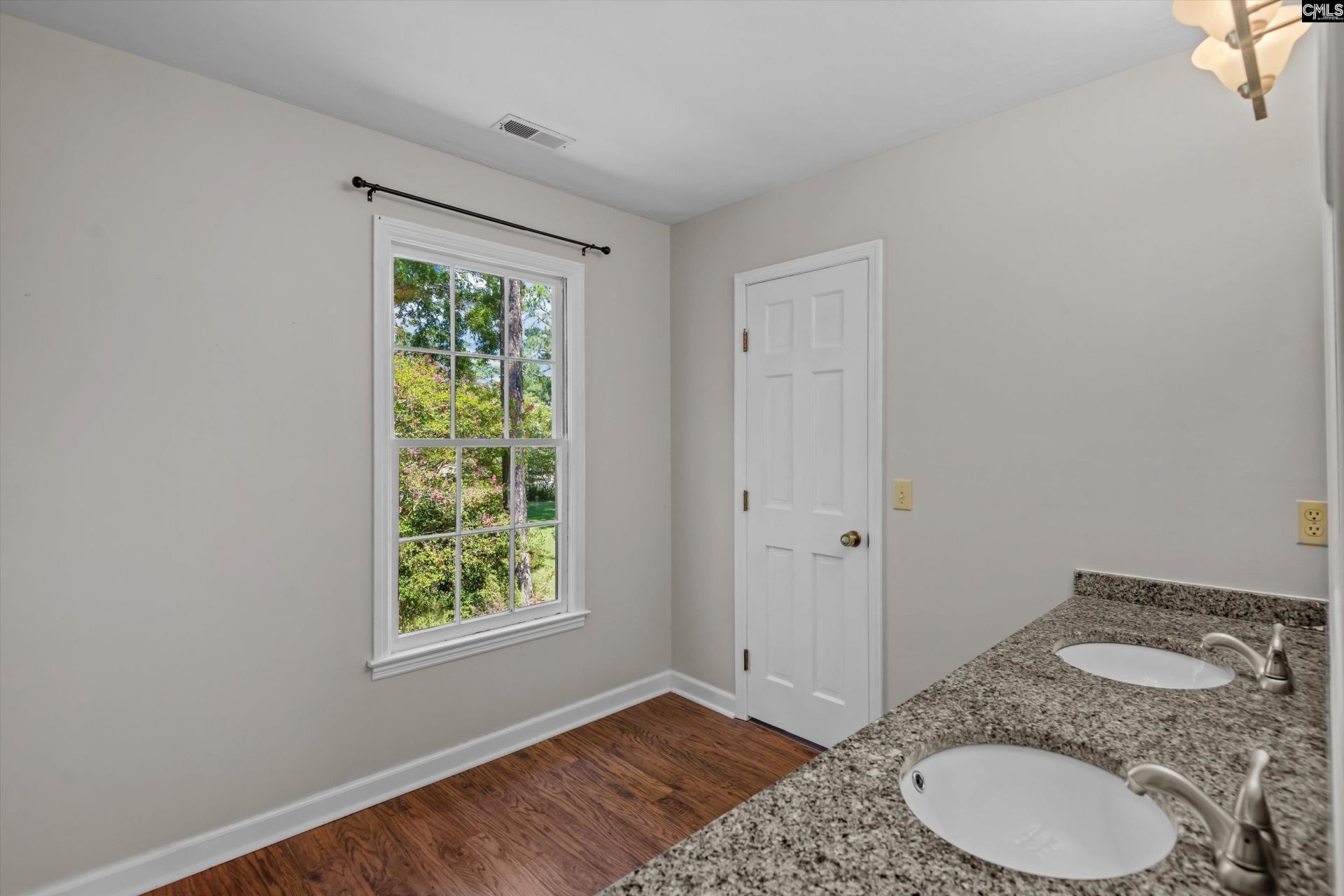 321 Wood Duck Road Photo 23