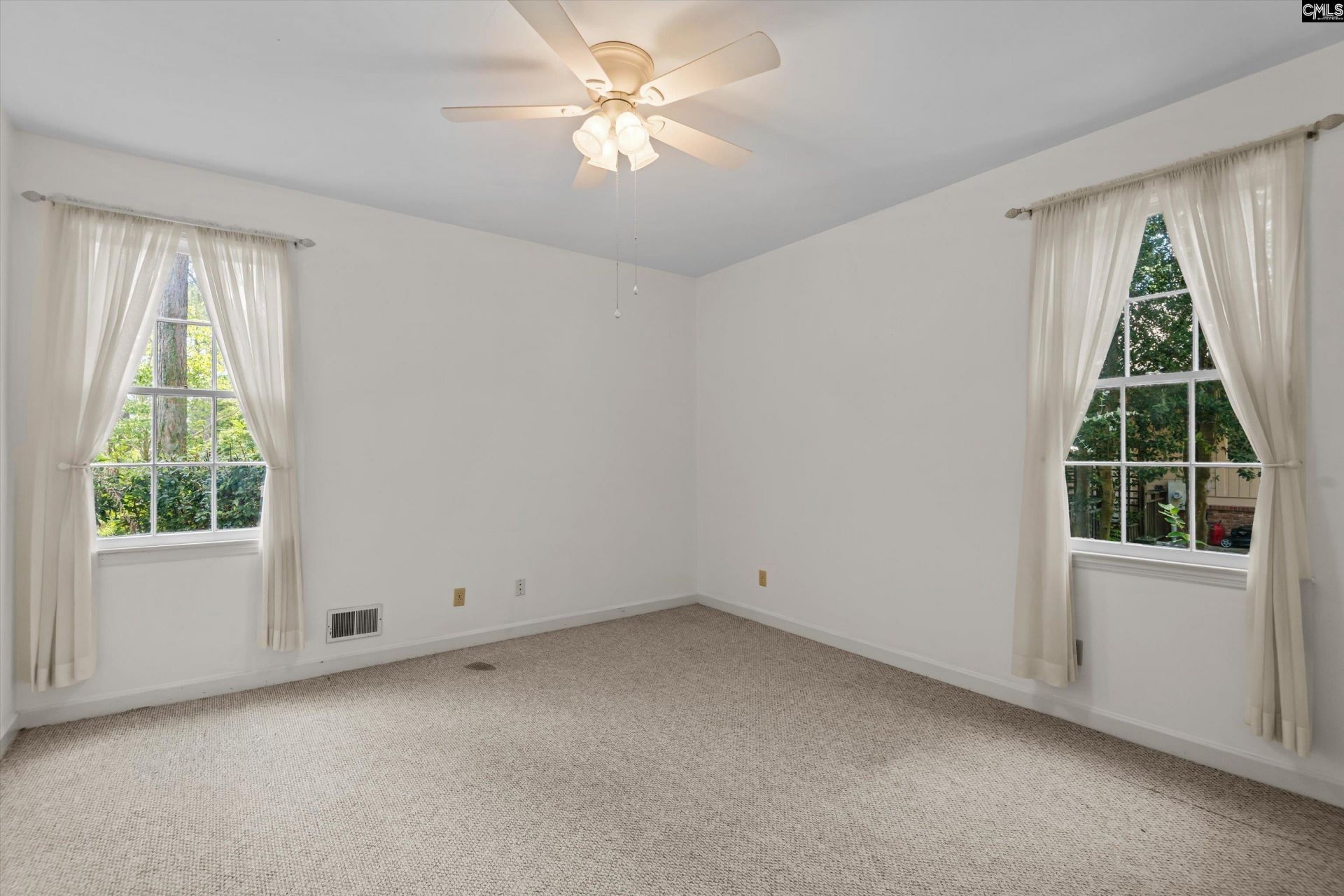 321 Wood Duck Road Photo 25
