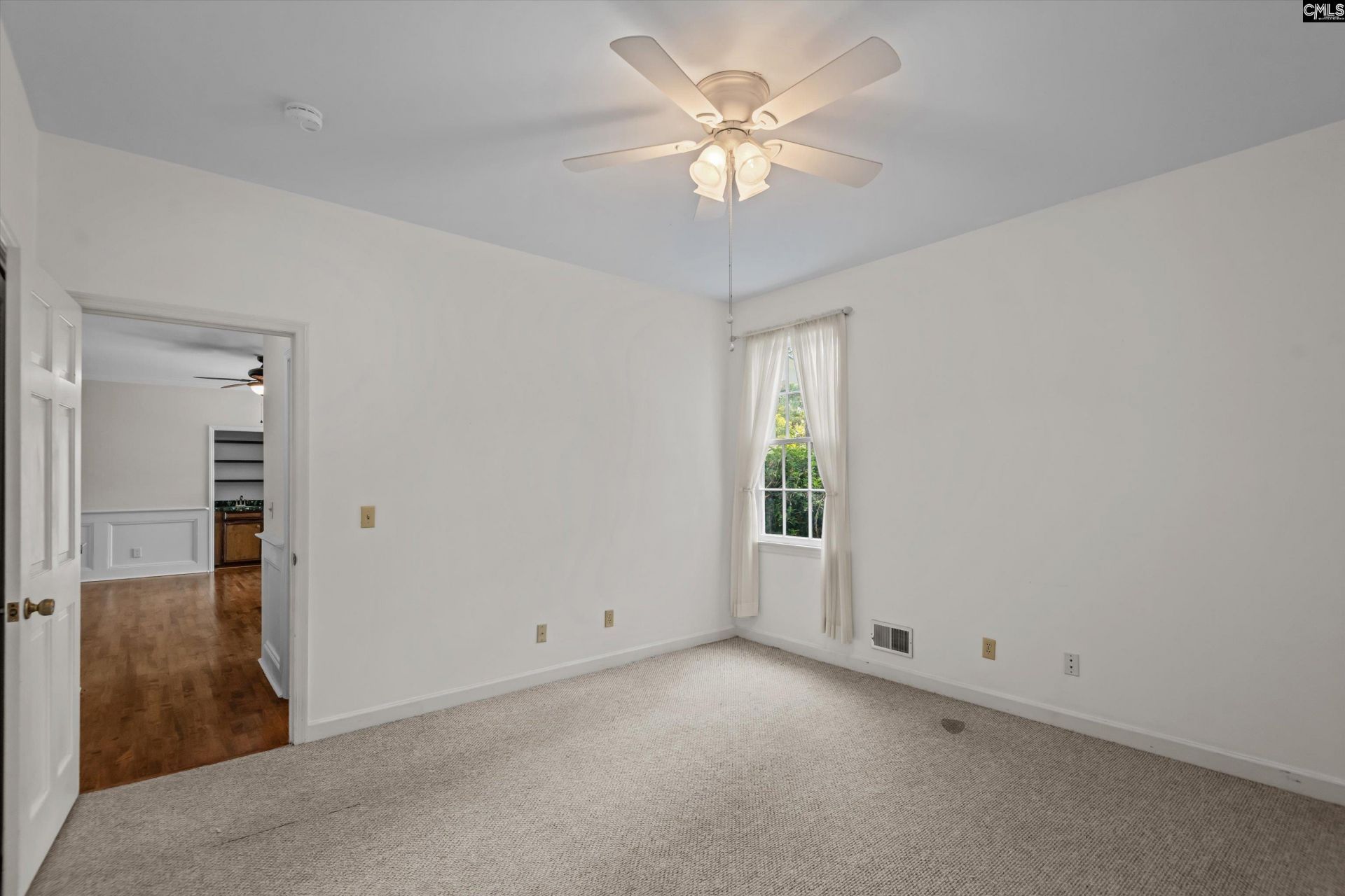 321 Wood Duck Road Photo 26