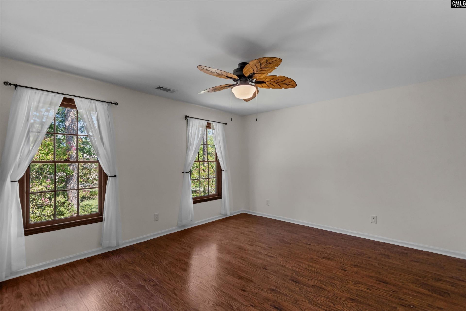 321 Wood Duck Road Photo 27
