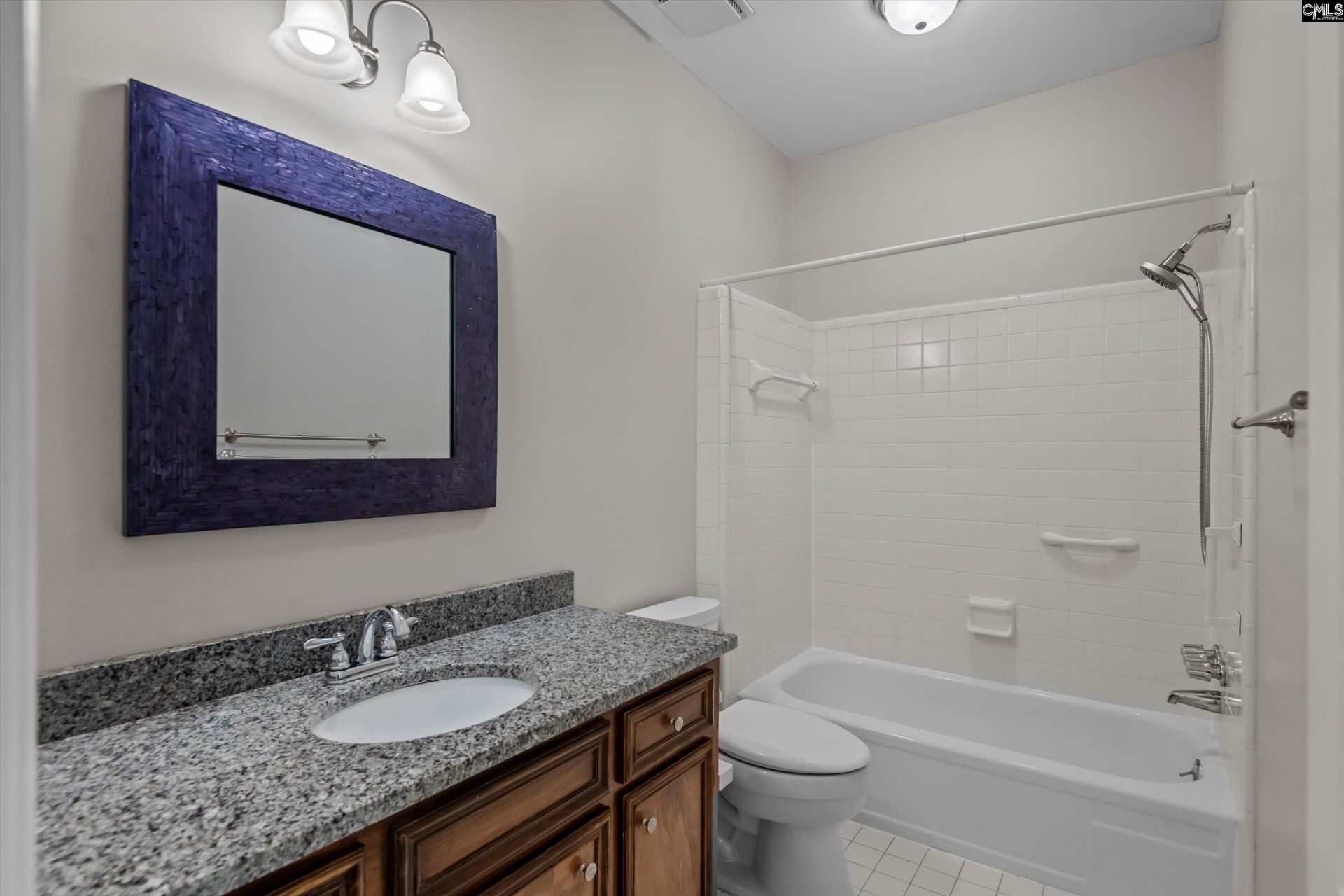 321 Wood Duck Road Photo 29