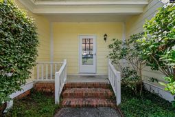 321 Wood Duck Road photo 4