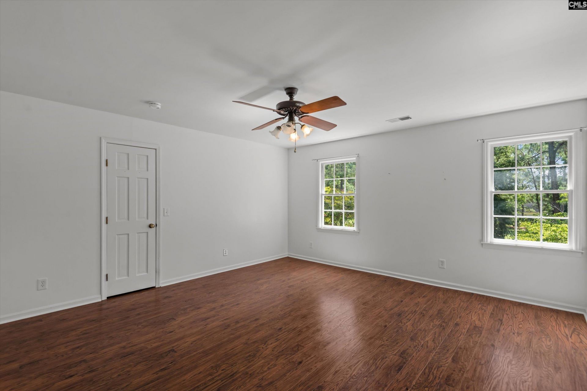 321 Wood Duck Road Photo 30