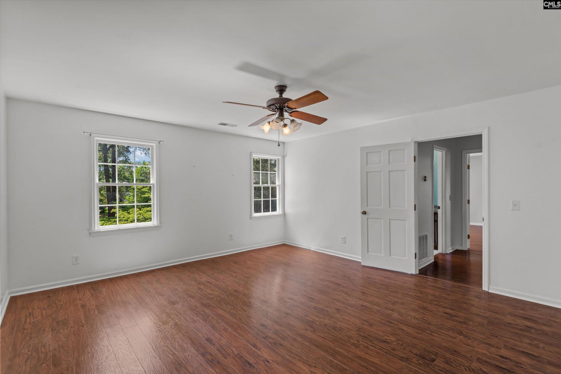 321 Wood Duck Road Photo 31