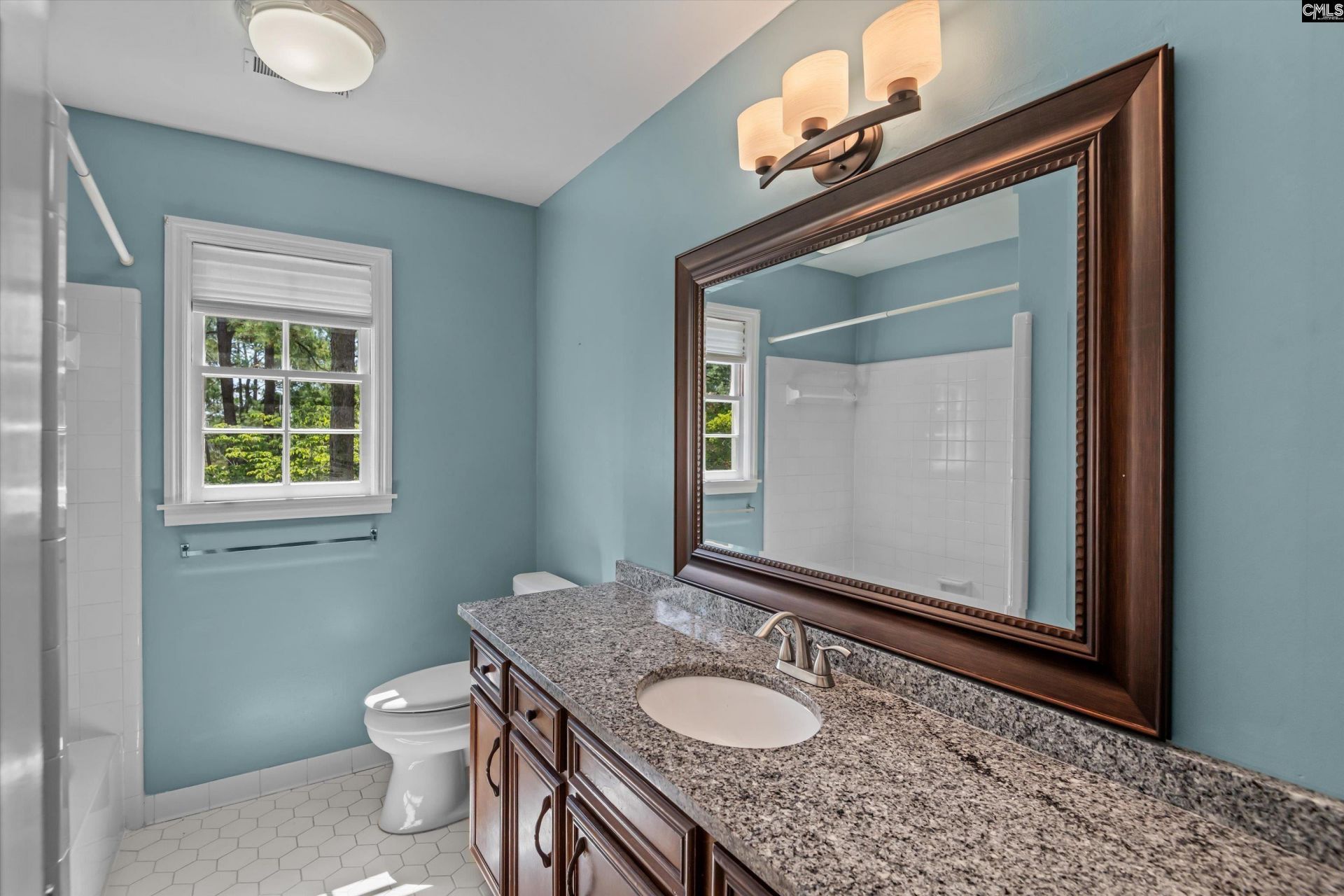 321 Wood Duck Road Photo 32