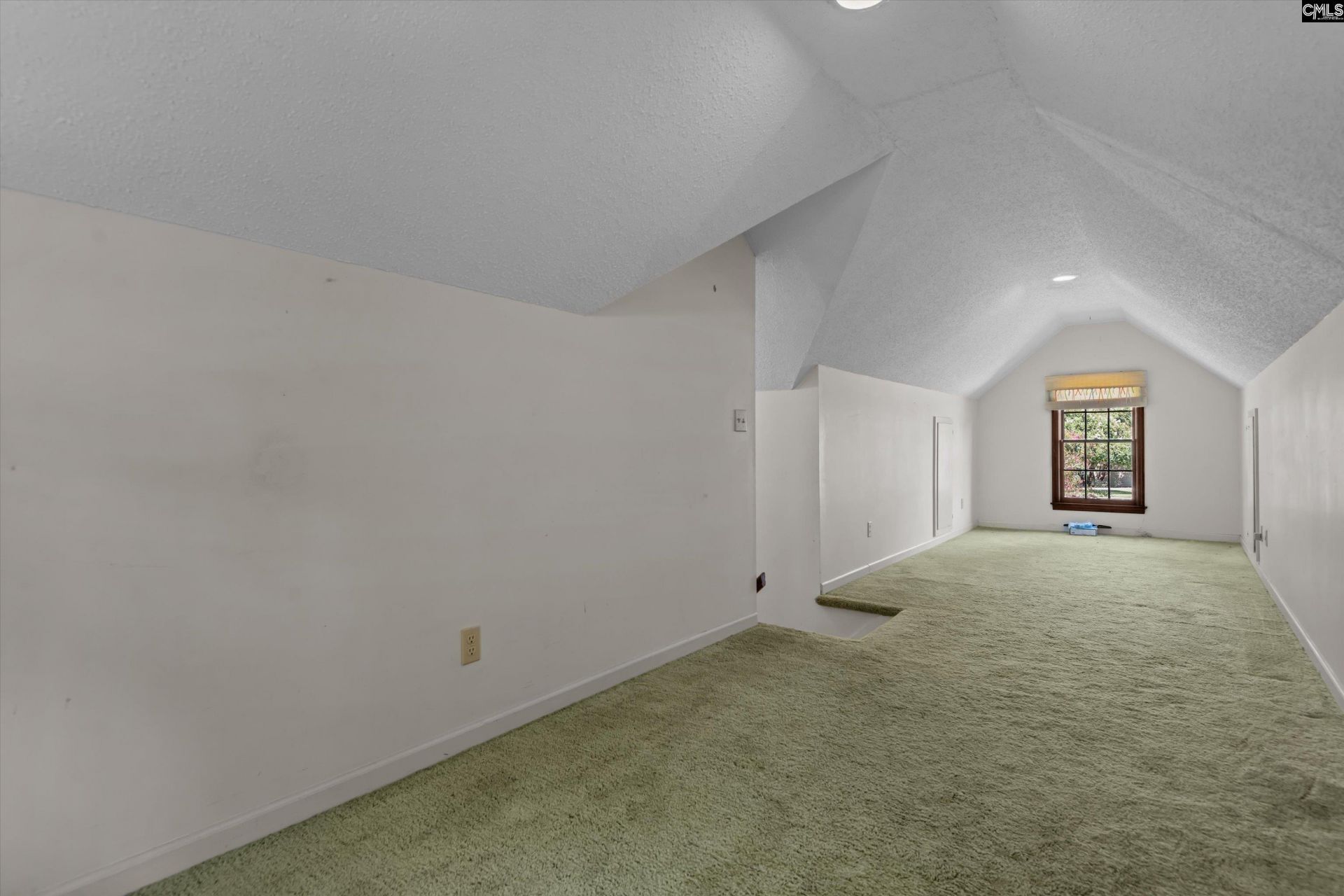 321 Wood Duck Road Photo 33