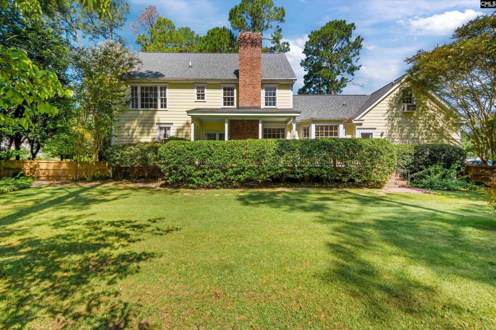 321 Wood Duck Road Photo 35