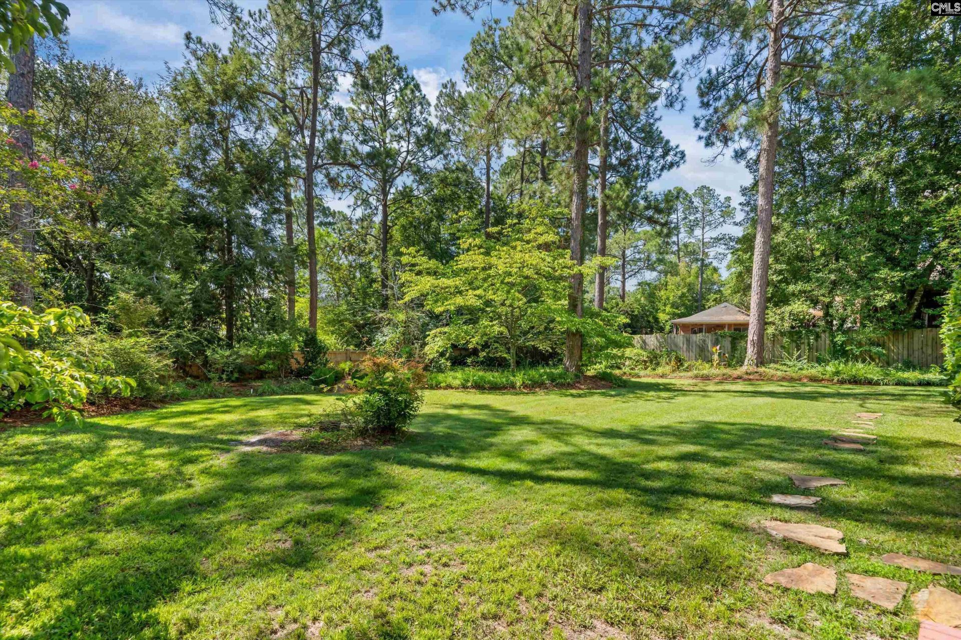 321 Wood Duck Road Photo 37