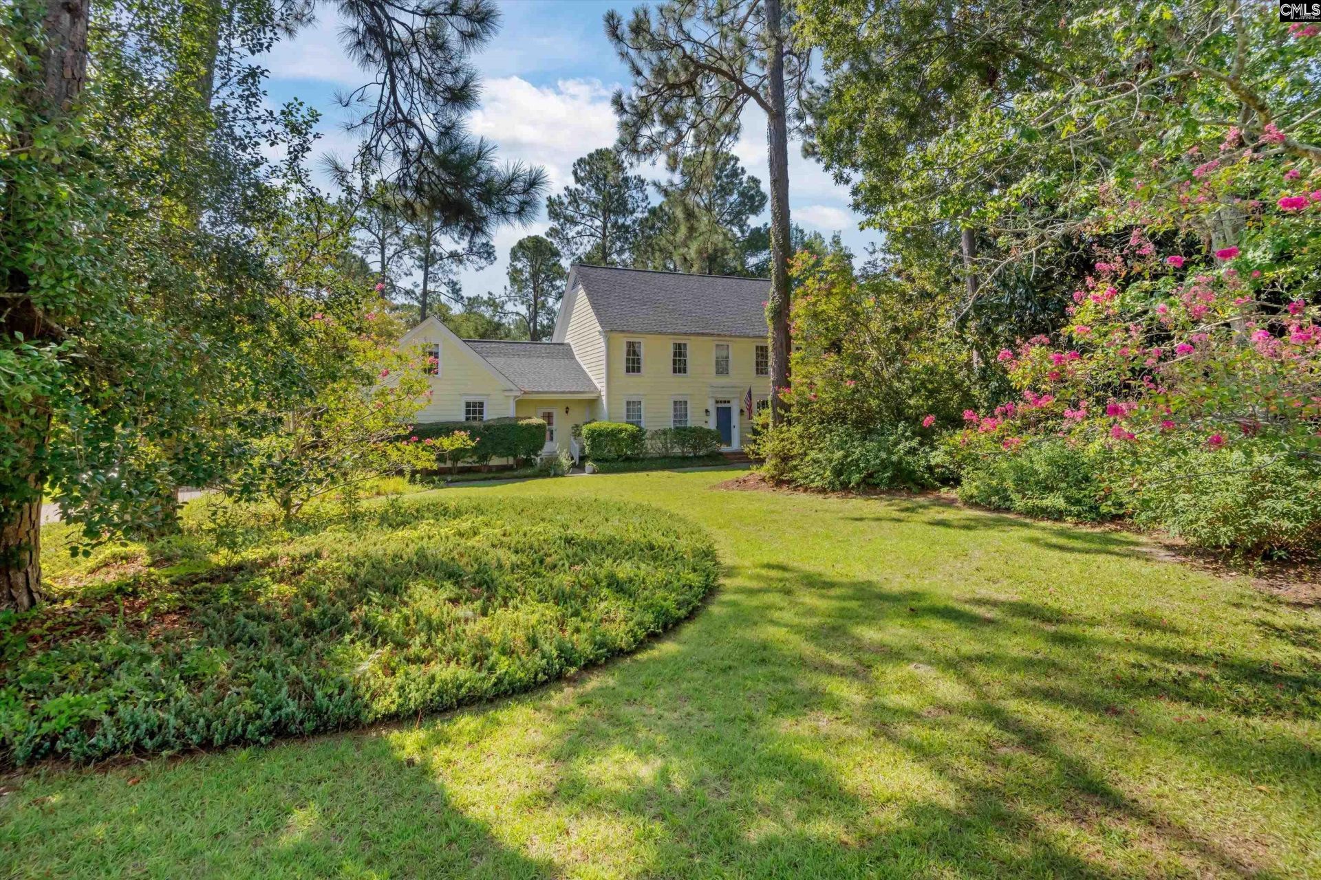 321 Wood Duck Road Photo 4