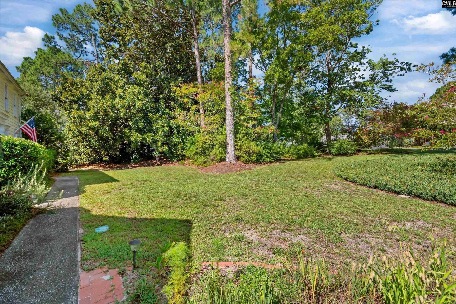 321 Wood Duck Road Photo 5