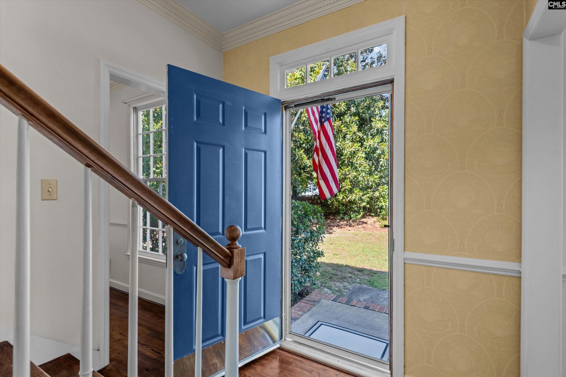 321 Wood Duck Road Photo 6