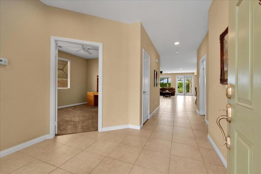 3965 Blue Sky Way, Palm Springs, CA 92262 Main Photo