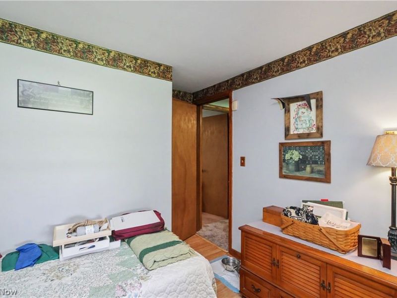 8333 State Route 314, Mansfield, OH 44904 Photo 15