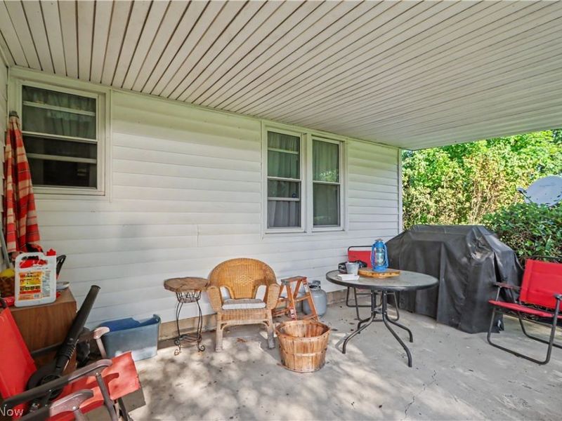8333 State Route 314, Mansfield, OH 44904 Photo 30