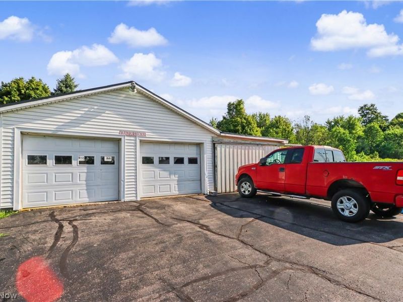 8333 State Route 314, Mansfield, OH 44904 Photo 31