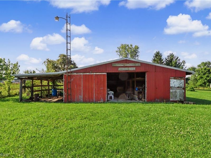 8333 State Route 314, Mansfield, OH 44904 Photo 32