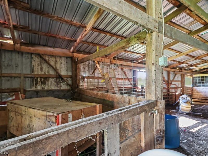 8333 State Route 314, Mansfield, OH 44904 Photo 34