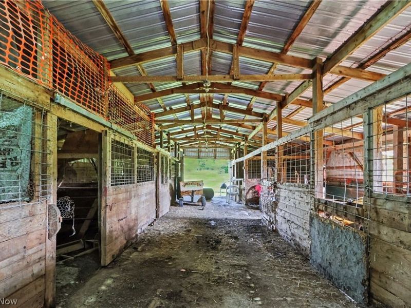 8333 State Route 314, Mansfield, OH 44904 Photo 35